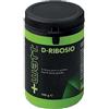 Watt D-RIBOSIO 100 G