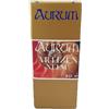 Aurum ARTIZEN NEEM SPRAY 30 ML