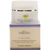 AQUA TABIANO CREMA NUTRIENTE RISTRUTTURANTE 50 ML