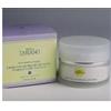 Terme Di Salsomaggiore Tabiano AQUA TABIANO CR VISO ANTIA50ML