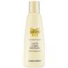 Terme Di Salsomaggiore Tabiano AQUA TABIANO LATTE ELASTICIZZANTE 200 ML