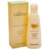 Terme Di Salsomaggiore Tabiano AQUA TABIANO LOZIONE TONICA TERMA 200 ML