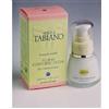 Terme Di Salsomaggiore Tabiano AQUA TABIANO FLUIDO CONTORNO OCCHI 30 ML