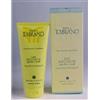 Terme Di Salsomaggiore Tabiano AQUA TABIANO GEL RIPOSANTE GAMBE 200 ML