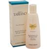 Terme Di Salsomaggiore Tabiano AQUA TABIANO BAGNODOCCIA 200 ML