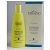 Terme Di Salsomaggiore Tabiano AQUA TABIANO NON SAPONE PH5.5 200 G