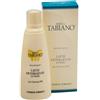 Terme Di Salsomaggiore Tabiano AQUA TABIANO LATTE DETERGENTE TERMALE 200 ML