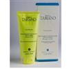 Terme Di Salsomaggiore Tabiano AQUA TABIANO ESFOL VISO-CR 200