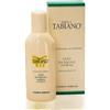 Terme Di Salsomaggiore Tabiano AQUA TABIANO OLIO EMOLLIENTE 200 ML