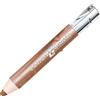 MAVALA CRAYON LUMIERE 14 BEIGE BISCUIT