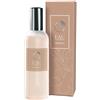 Oficine Cleman AMAVITAL PRIVATE COLLECTION PROFUMO SEGRETO 100 ML