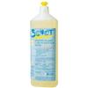 Ecor SONETT NEU DETERS LIQ LA/SE1LT