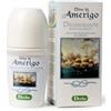 Derbe TERRE AMERIGO DEO ROLL ON 50 ML
