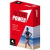 Abbé Roland ACTIVEPOWER 45 COMPRESSE