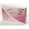 FLOR ACT 12 CAPSULE