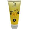 NEWEPA Srl ARNICA GEL 90% FORTE 100 ML