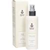MAP TONICO VISO VATA PITTA 200 ML