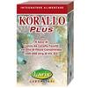 LARIX LABORATORI KORALLO PLUS 60 CAPSULE