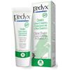 Natura House PEDYX DIABEX CREMA 200 ML