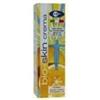 GALEX Sas Di Loreno Feggi BIO SKIN CREMA 100 ML