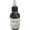 EREDI DOTT UMBERTO GRIECO Srls LOTUS PLUS DELTA GOCCE SOLUZIONE IDROALCOLICA 50 ML
