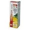 GALEX sas Di Loreno Feggi BIO HERPE CREMA 10 ML