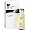 Oficine Cleman OBIECTIVO U EDP 50 ML