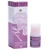 Voltolina Cosmetici STICK CONTORNO OCCHI ARGAN 5,5 ML