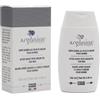 Voltolina Cosmetici DOPOBARBA HOMME 100 ML