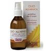 Argital OLIO ALL'ARNICA 125 ML