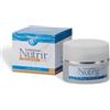 AMBRAFARM Srl AMBRAFARM NUTRIR VISO GIOVANE 50 ML