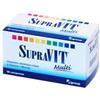 SUPRAVIT MULTIVITAMINICO 60 COMPRESSE