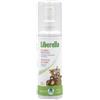Natura House LIBERELLA ECO-SPRAY PROTETTIVO 100 ML