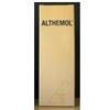 Siar Pharma ALTHEMOL GOLA SPRAY 30 ML