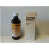 Siar Pharma ALTHEMOL SOLUZIONE ORALE 200 ML