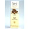 Flora KARITE CREMA MANI 100 ML