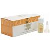 Voltolina Cosmetici ARGAN C FLUIDO 4 FIALE DA 7 ML