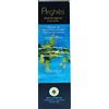 Etnopharma ARGHES OLIO ARGAN GOCCE 200 ML