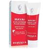 Mavala MAVA PLUS CREMA MANI 50 ML