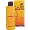 SANOTINT SHAMPOO REVITALIZZANTE CAPELLI 200 ML