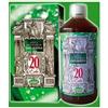 LARIX LABORATORI ANTICA PREPARAZIONE DEPURATIVA 20 ERBE 1000 ML