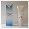 Omeosidea ELISIR CREMA RIGENERANTE 50 ML