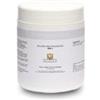 Concessionaria Italia GRUHADUMADI CHOORNA POLVERE 500 G