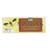 Fior di Loto MOTTLOCK TRAPPOLA INSETTI 3 PEZZI