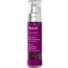 TUTTESTETICA Srl MURAD REVITALIXIR RECOVERY SERUM 40 ML