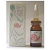 Omeosidea ELISIR SIERO ANTIRUGHE 10 ML