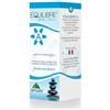 Lemuria EQUILIBRE A 30 ML