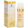 Arganiae SHAMPOO D'ARGAN 250 ML