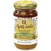 Farmaderbe APIGOLA MIELE CURCUMA E ZENZERO 250 G