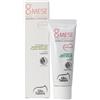 Alta Natura 8 MESE OLIO CAPEZZOLI 30 ML